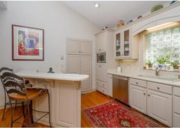 Woodside SC 103 Bald Cypress Court SW