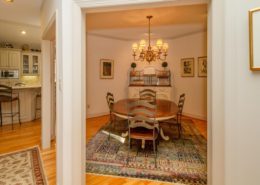 Woodside SC 103 Bald Cypress Court SW