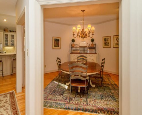 Woodside SC 103 Bald Cypress Court SW