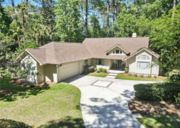 Callawassie Island Club 206 Callawassie Drive