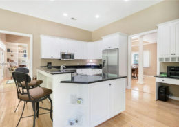 Callawassie Island Club 206 Callawassie Drive