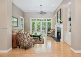 Callawassie Island Club 206 Callawassie Drive