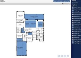 Grand Haven FL 14 Blue Oak Lane