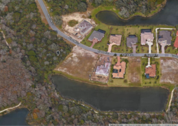 grandhaven14blue3 14 Blue Oak Lane