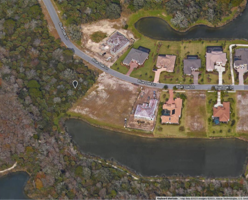 grandhaven14blue3 14 Blue Oak Lane