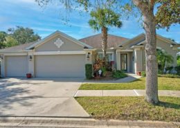 Grand Haven FL 62 N Park Circle