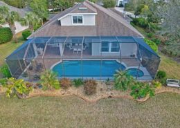 Grand Haven FL 62 N Park Circle