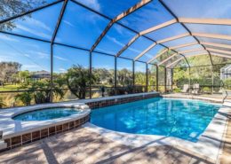 Grand Haven FL 62 N Park Circle