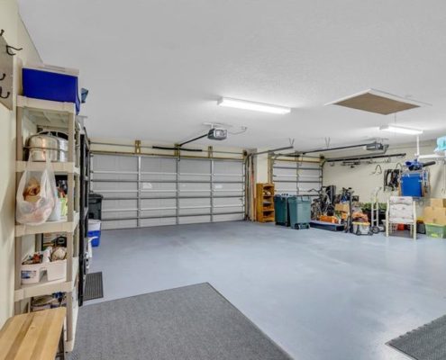 Grand Haven FL 62 N Park Circle