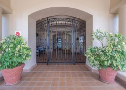 11 Ave De La Mer Unit 1206