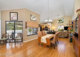 Indian River Colony Club 1585 Independence Avenue