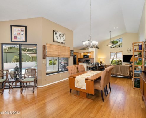 Indian River Colony Club 1585 Independence Avenue