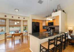 Indian River Colony Club 1585 Independence Avenue