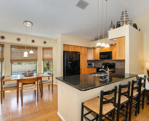 Indian River Colony Club 1585 Independence Avenue