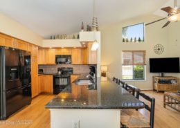 Indian River Colony Club 1585 Independence Avenue