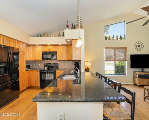 Indian River Colony Club 1585 Independence Avenue