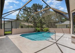 Indian River Colony Club 1585 Independence Avenue