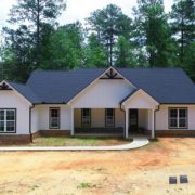 147 Shenandoah Drive