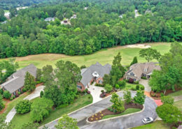 Woodside SC 119 Summer Squall Lane