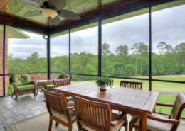 Woodside SC 119 Summer Squall Lane