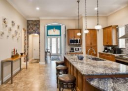 conservatory169aspen2