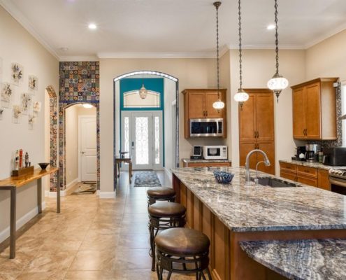 conservatory169aspen2