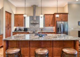 conservatory169aspen3 169 Aspen Way