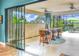 conservatory169aspen4