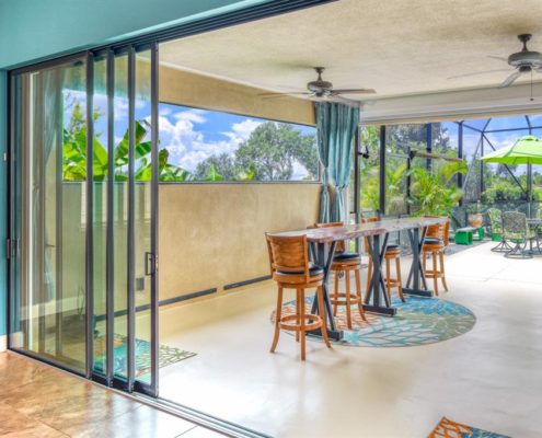 conservatory169aspen4