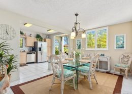 12407 SE Harbour Ridge Boulevard