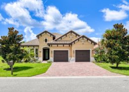 lead conservatory home photo