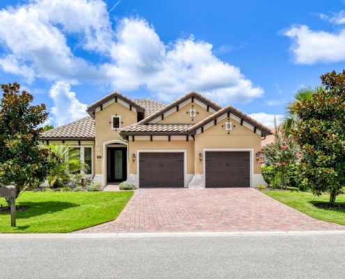 lead conservatory home photo