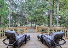 Moss Creek SC 18 Fairlawn Court