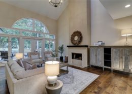 Moss Creek SC 18 Fairlawn Court