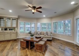 Moss Creek SC 18 Fairlawn Court