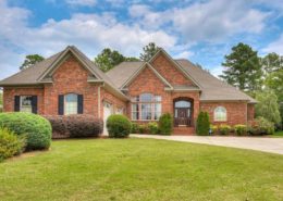 Woodside SC 114 Periwinkle Court