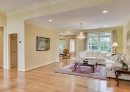 Woodside SC 114 Periwinkle Court