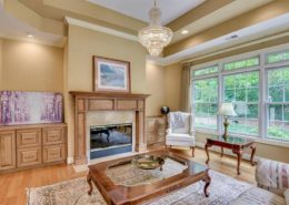 Woodside SC 114 Periwinkle Court