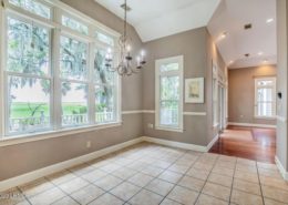 DATAW M VIEW 1018 Curisha Point South