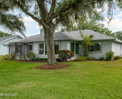 970 Mayflower Ave Melbourne Viera fl