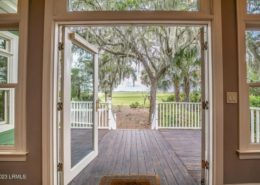 dataw marsh view1 1018 Curisha Point South