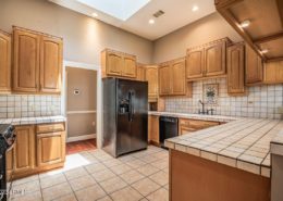 Dataw Island SC 1018 Curisha Point South