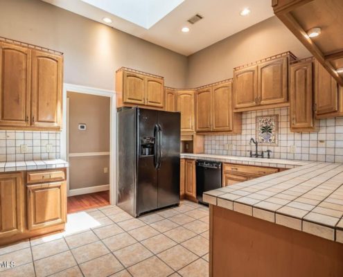 Dataw Island SC 1018 Curisha Point South