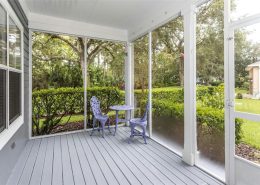 Grand Haven FL 1 Heron Court