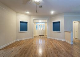 Grand Haven FL 1 Heron Court