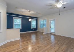 grand haven 1 heron court