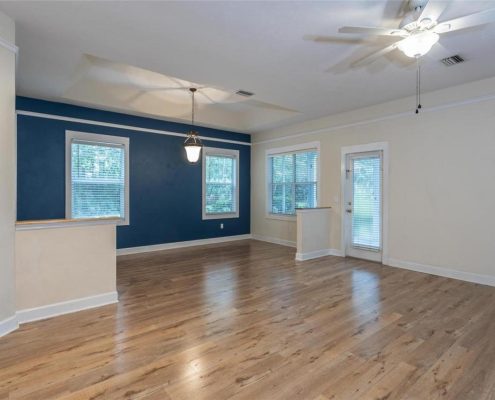 grand haven 1 heron court