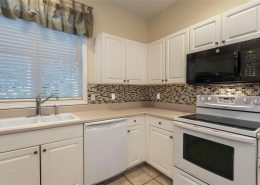 Grand Haven FL 1 Heron Court