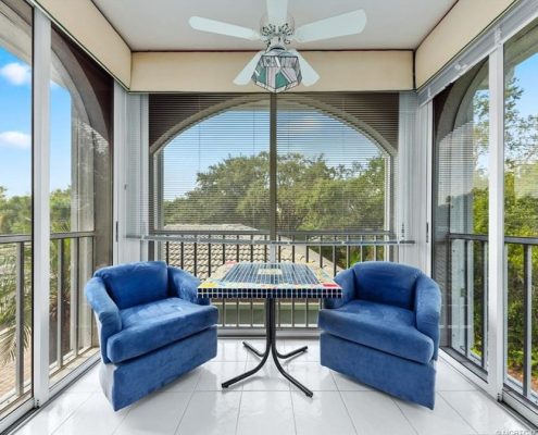 12408 Harbour Ridge Boulevard Unit 6-2