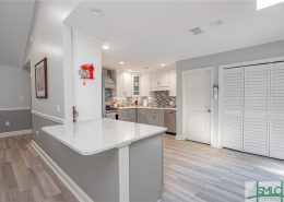 53 Village Green Circle